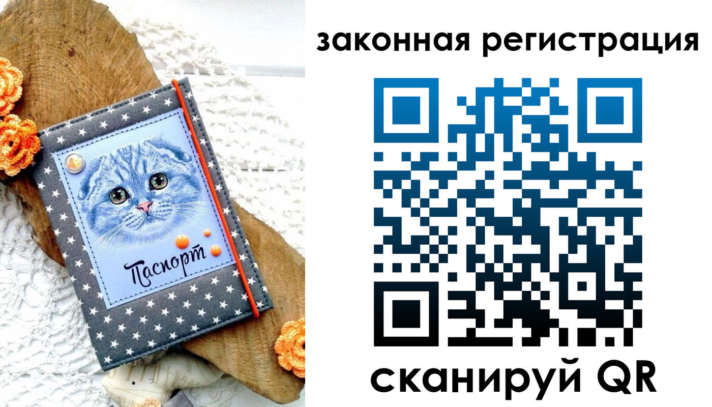 регистрация в Кондрово